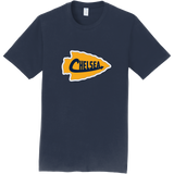Chelsea Chiefs Adult Fan Favorite Tee