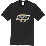 Skylands Kings Adult Fan Favorite Tee