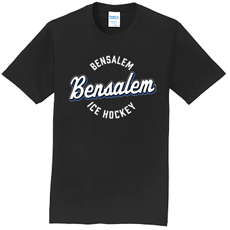 Bensalem Adult Fan Favorite Tee