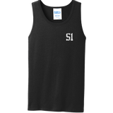 School One Elementary Core Cotton Tank Top