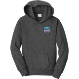 Florida Surge Youth Fan Favorite Fleece Pullover Hooded Sweatshirt