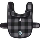 Carolina Premier Hockey Pet Fleece Jacket