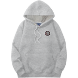 Ice Dogs Breakaway Youth Hoodie