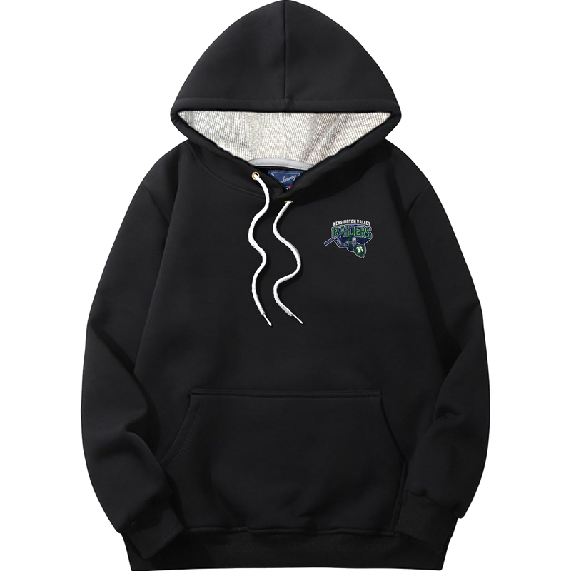 Kensington Valley Raiders Breakaway Youth Hoodie
