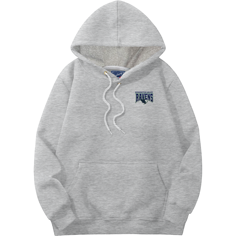 Kensington Valley Ravens Breakaway Youth Hoodie