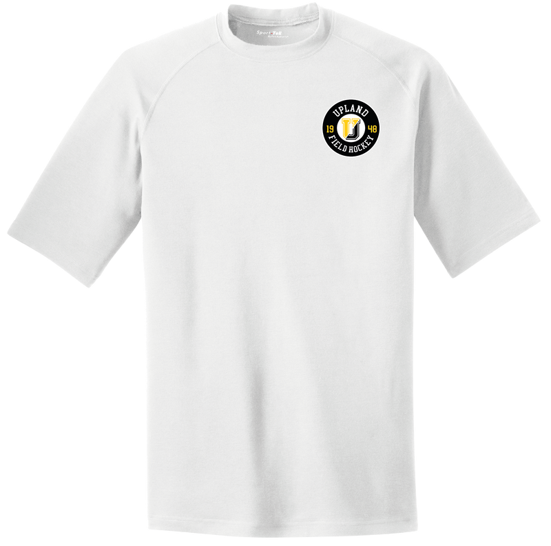 Upland Field Hockey Ultimate Performance Crew