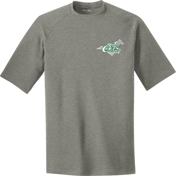 NJ Colts Ultimate Performance Crew