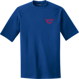 Mid-Fairfield Ultimate Performance Crew