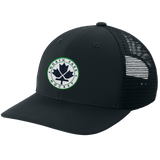 North Park Hockey Club Trucker Cap