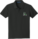 Atlanta Madhatters Youth Core Classic Pique Polo