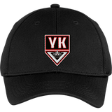 Young Kings Youth PosiCharge RacerMesh Cap